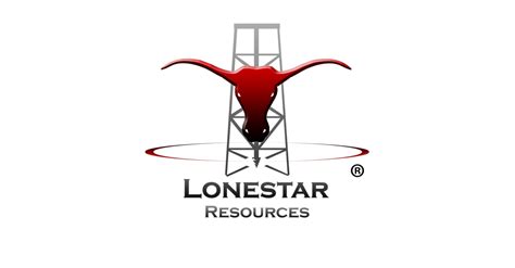 Lonestar casino  Valet parking would also be available at the venue, LeoVegas did well to bring the best games to one place for you